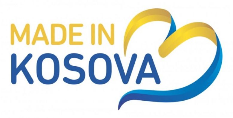 Serbia ‘bllokon’ importin e mallrave nga Kosova