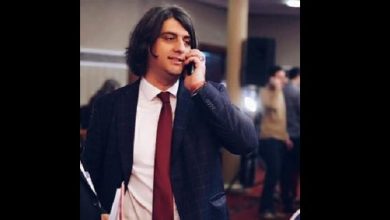 Zekiri: Ja çfarë na tha Edi Rama për Albin Kurtin Zekiri: Ja çfarë na tha Edi Rama për Albin Kurtin