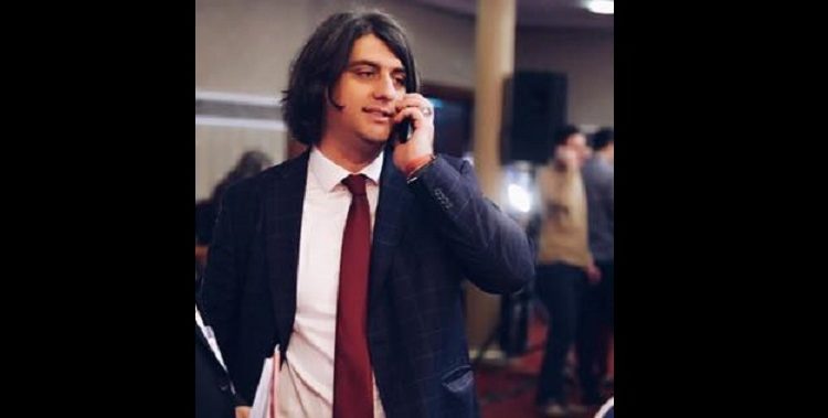 Zekiri: Ja çfarë na tha Edi Rama për Albin Kurtin Zekiri: Ja çfarë na tha Edi Rama për Albin Kurtin