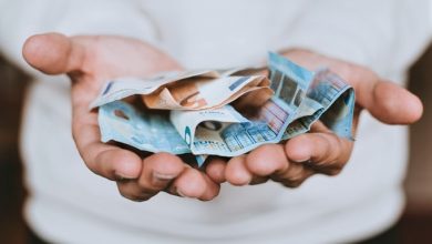 A do të kthehet kosovari që premtoi miliona nëse fiton Kurti? A do të kthehet kosovari që premtoi miliona nëse fiton Kurti?