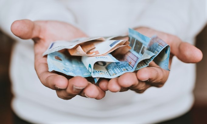A do të kthehet kosovari që premtoi miliona nëse fiton Kurti? A do të kthehet kosovari që premtoi miliona nëse fiton Kurti?