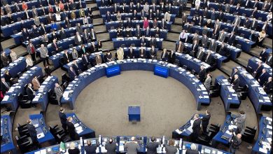 A do ta ketë Kosova fatin e njëjtë si Shqipëria dhe Maqedonia e Veriut për në BE A do ta ketë Kosova fatin e njëjtë si Shqipëria dhe Maqedonia e Veriut për në BE