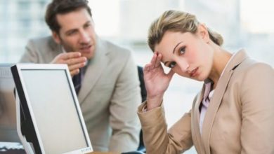 Bizneset në Shqipëri janë në hall të madh, ja përse Bizneset në Shqipëri janë në hall të madh, ja përse