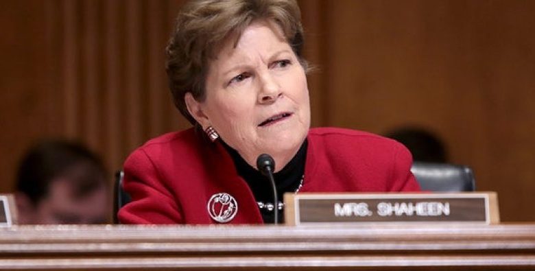 Mos hapja e negociatave, senatorja amerikane: BE dështoi!