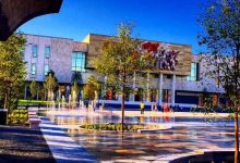 Shqipëria vendi emocionues për t’u vizituar Shqipëria vendi emocionues për t’u vizituar