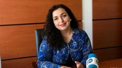 Osmani: Serbia nuk mund të marrë diçka nga Kosova në shkëmbim të njohjes, shndërrohemi në një Bosnje të dytë Osmani: Serbia nuk mund të marrë diçka nga Kosova në shkëmbim të njohjes, shndërrohemi në një Bosnje të dytë