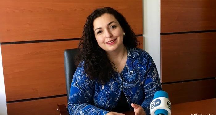 Osmani: Serbia nuk mund të marrë diçka nga Kosova në shkëmbim të njohjes, shndërrohemi në një Bosnje të dytë