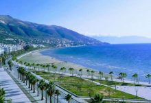 Revista kanadeze jehonë Shqipërisë: Eksploroni Vlorën, bizhunë e Jugut Revista kanadeze jehonë Shqipërisë: Eksploroni Vlorën, bizhunë e Jugut