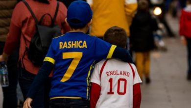 BBC: Kosova aspak si Bullgaria dhe Mali i Zi, e presin në mënyrë fantastike Anglinë BBC: Kosova aspak si Bullgaria dhe Mali i Zi, e presin në mënyrë fantastike Anglinë