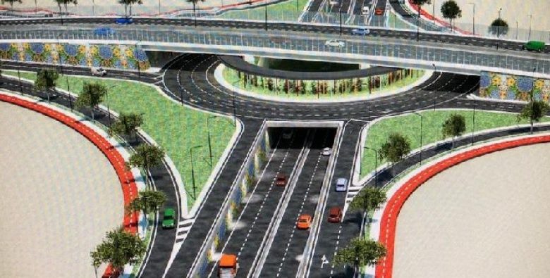 7 fakte që shpjegojnë “Skandalin e Unazës”