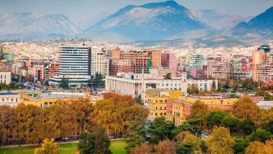 Shqipëria, ja për çfarë e mban vendin e parë në Evropë dhe të 40 në botë