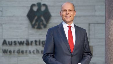 Eurodeputeti gjerman: Kurti duhet të bëjë detyrat e shtëpisë, përndryshe ngel në klasë! Eurodeputeti gjerman: Kurti duhet të bëjë detyrat e shtëpisë, përndryshe ngel në klasë!