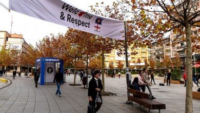 Gjigandi mediatik BBC, jehonë mikpritjes së Anglisë në Kosovë, ndryshe nga Mali i Zi dhe Bullgaria (FOTO)
