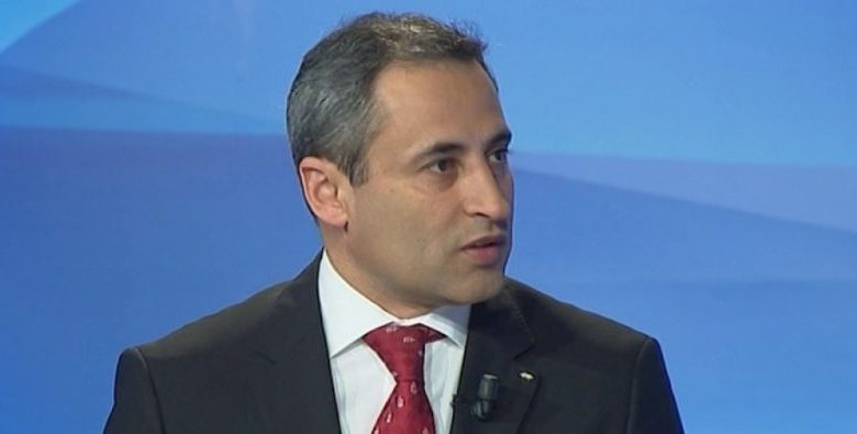Çejku: Shengeni Ballkanik, axhendë diplomatike e sforcuar