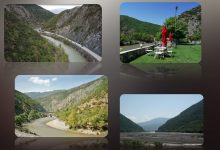 REPORTAZH/ Ftesë për në fshatin që nuk u shpopullua kurrë, Hotolishti, vendi ku banorët s’duan të braktisin tokën shqiptare REPORTAZH/ Ftesë për në fshatin që nuk u shpopullua kurrë, Hotolishti, vendi ku banorët s’duan të braktisin tokën shqiptare