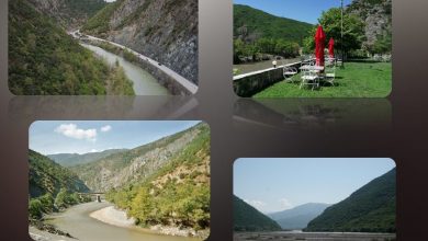 REPORTAZH/ Ftesë për në fshatin që nuk u shpopullua kurrë, Hotolishti, vendi ku banorët s’duan të braktisin tokën shqiptare REPORTAZH/ Ftesë për në fshatin që nuk u shpopullua kurrë, Hotolishti, vendi ku banorët s’duan të braktisin tokën shqiptare