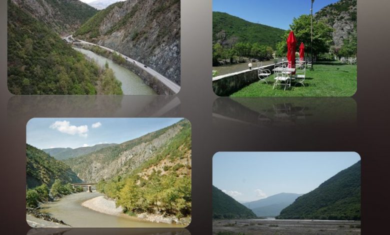 REPORTAZH/ Ftesë për në fshatin që nuk u shpopullua kurrë, Hotolishti, vendi ku banorët s’duan të braktisin tokën shqiptare REPORTAZH/ Ftesë për në fshatin që nuk u shpopullua kurrë, Hotolishti, vendi ku banorët s’duan të braktisin tokën shqiptare