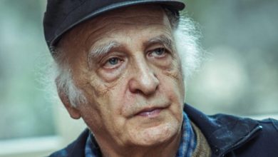 Intelektuali i njohur serb Filip David: Serbia duhet ta njohë pavarësinë e Kosovës Intelektuali i njohur serb Filip David: Serbia duhet ta njohë pavarësinë e Kosovës