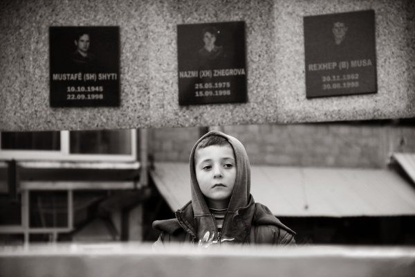 A mund të dëmshpërblehet Kosova për dëmet e shkaktuara gjatë luftës?