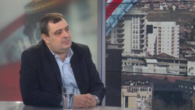 “Kurrë s’kemi pasur plan për Kosovën, e kemi humbur më 1999” “Kurrë s’kemi pasur plan për Kosovën, e kemi humbur më 1999”