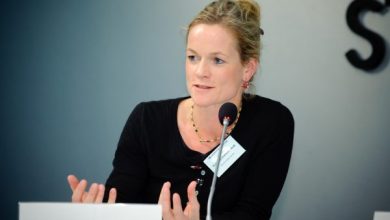 Raportuesja për Kosovën: S’ka arsye t’i vonohet liberalizimi Kosovës, taktika e Francës shumë e dëmshme Raportuesja për Kosovën: S’ka arsye t’i vonohet liberalizimi Kosovës, taktika e Francës shumë e dëmshme