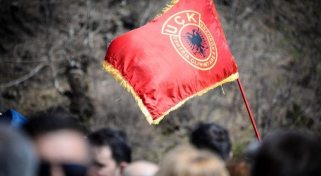 Kush i vuri emrin UÇK-së? Del publikisht autori: Ja si e merituam!