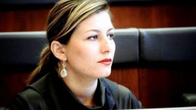 A duhet të tremben shqiptarët nga i ashtuquajturi “minishengen”? A duhet të tremben shqiptarët nga i ashtuquajturi “minishengen”?