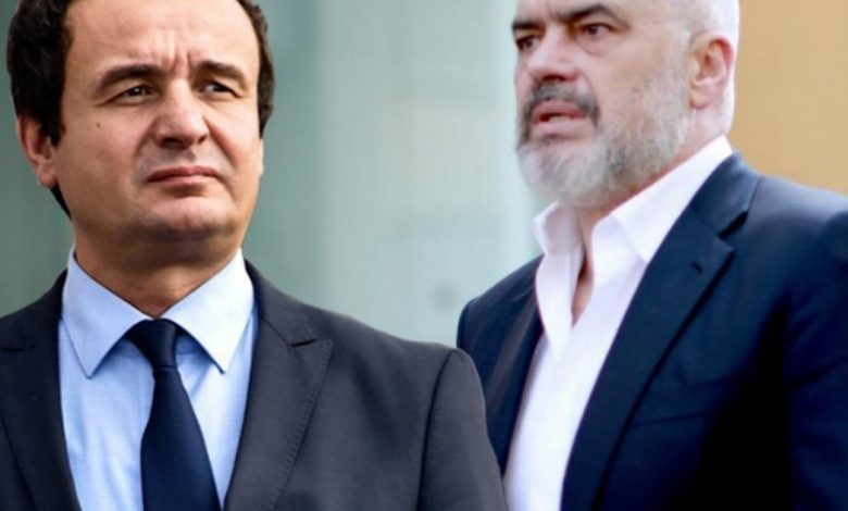 Rama ndez konflikt me çdo kryeministër kosovar, Serbia vazhdon ofensivën agresive kundër Kosovës