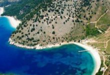 Turizmi shqiptar dhe një krahasim me Kroacinë, ja ku çalojmë Turizmi shqiptar dhe një krahasim me Kroacinë, ja ku çalojmë
