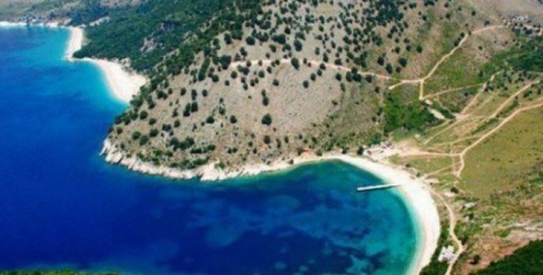 Turizmi shqiptar dhe një krahasim me Kroacinë, ja ku çalojmë Turizmi shqiptar dhe një krahasim me Kroacinë, ja ku çalojmë