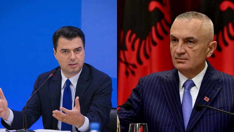 Situatë e tensionuar/ Meta ftesë urgjente Bashës dhe krerëve të opozitës: Ejani në takim sa më shpejt, brenda datës 20!
