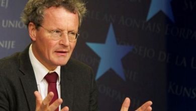 Flet ambasadori gjerman: Pse nazistët s’i kërkuan Shqipërisë që t’i dorëzojë hebrenjtë