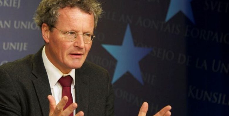 Flet ambasadori gjerman: Pse nazistët s’i kërkuan Shqipërisë që t’i dorëzojë hebrenjtë