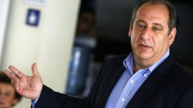 “Konflikti i mundshëm në Bosnjë, shkëndija që ndez gjithë Ballkanin” “Konflikti i mundshëm në Bosnjë, shkëndija që ndez gjithë Ballkanin”