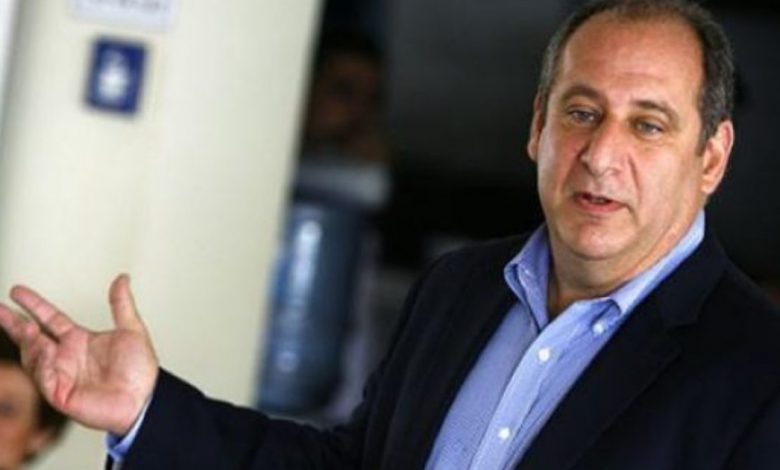 “Konflikti i mundshëm në Bosnjë, shkëndija që ndez gjithë Ballkanin” “Konflikti i mundshëm në Bosnjë, shkëndija që ndez gjithë Ballkanin”