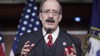 Kufijtë mes Kosovës dhe Serbisë dhe kriza në Shqipëri, ja çfarë mendon kongresmeni amerikan Kufijtë mes Kosovës dhe Serbisë dhe kriza në Shqipëri, ja çfarë mendon kongresmeni amerikan