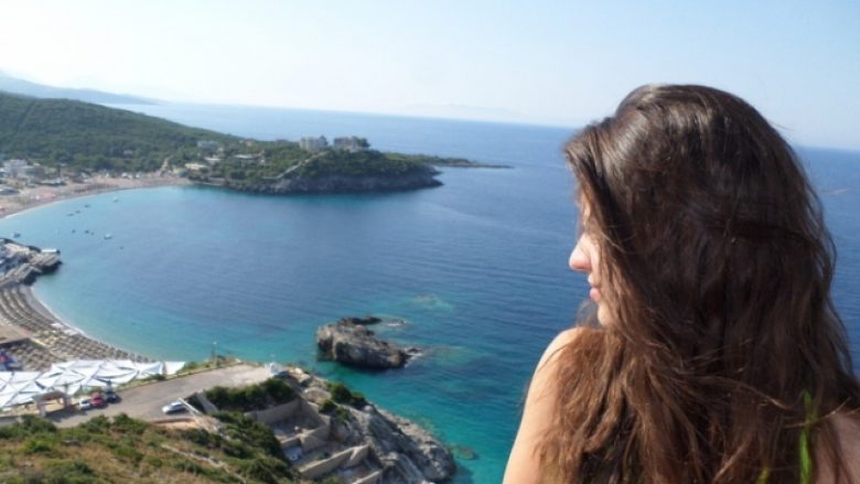 Në Jug të Shqipërisë, aty ku mund të përjetosh magjinë e një përralle Në Jug të Shqipërisë, aty ku mund të përjetosh magjinë e një përralle