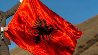 KKSH: Shqiptarët në Malin e Zi janë popull autokton, të cilët do të ruajn dhe shpalosin identitetin e vet kombëtar KKSH: Shqiptarët në Malin e Zi janë popull autokton, të cilët do të ruajn dhe shpalosin identitetin e vet kombëtar
