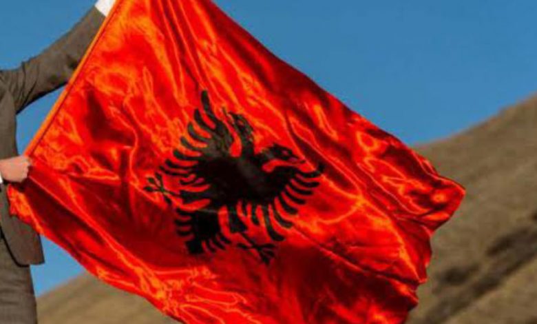 KKSH: Shqiptarët në Malin e Zi janë popull autokton, të cilët do të ruajn dhe shpalosin identitetin e vet kombëtar KKSH: Shqiptarët në Malin e Zi janë popull autokton, të cilët do të ruajn dhe shpalosin identitetin e vet kombëtar