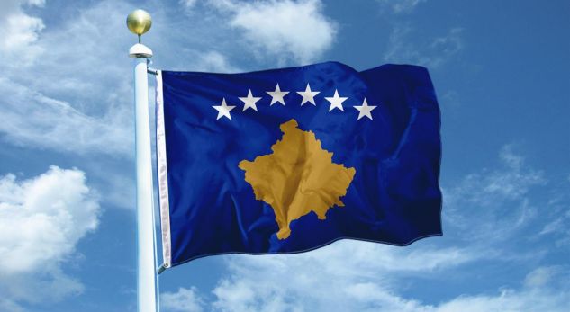 Skandal në Maldive; Ish shefi i diplomacisë akuzohet se mori 2 milionë dollarë për njohjen e Kosovës! Skandal në Maldive; Ish shefi i diplomacisë akuzohet se mori 2 milionë dollarë për njohjen e Kosovës!