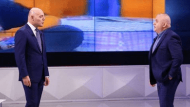 “Video përvëluese”/ ‘Bomba’ e Artan Hoxhës: Do diskreditoj një kryebashkiak!