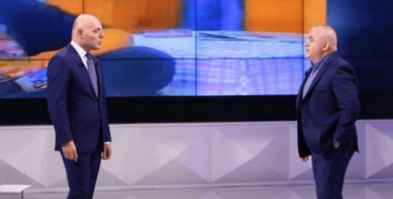 “Video përvëluese”/ ‘Bomba’ e Artan Hoxhës: Do diskreditoj një kryebashkiak!