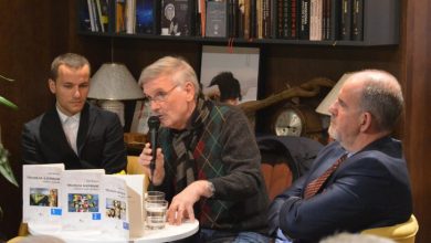 Buxhovi: Shteti i Kosovës është arritja më e madhe e shqiptarizmit Buxhovi: Shteti i Kosovës është arritja më e madhe e shqiptarizmit