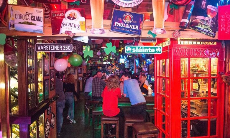 “THE IRISH TIMES”/ Shembet teatri?! Punë e madhe… artistët kanë vilën e Enverit “THE IRISH TIMES”/ Shembet teatri?! Punë e madhe… artistët kanë vilën e Enverit