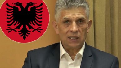 Kur do të flasë Tirana zyrtare për shqiptarët e Sanxhakut?