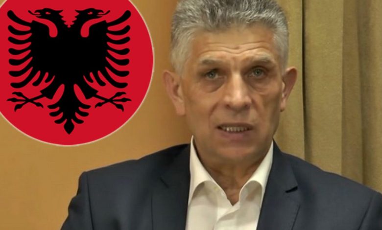 Kur do të flasë Tirana zyrtare për shqiptarët e Sanxhakut?