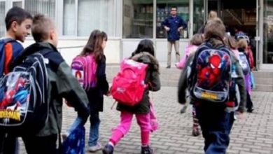 Qeveria ofron ndihmë financiare për librat e shqiptarëve në Luginën e Preshevës