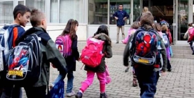 Qeveria ofron ndihmë financiare për librat e shqiptarëve në Luginën e Preshevës