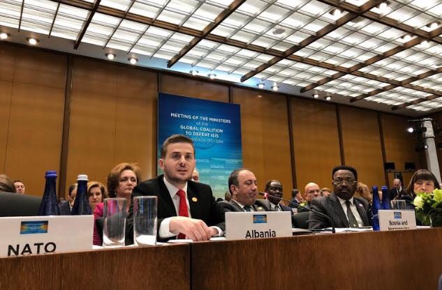 Cakaj: Padrejtësi sistematike ndaj UÇK-së Cakaj: Padrejtësi sistematike ndaj UÇK-së