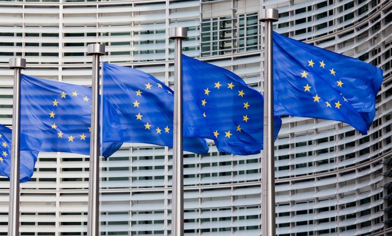 BE e prerë me Kosovën: Asociacioni është detyrim, të gjendet mënyra se si do të zbatohet marrëveshja BE e prerë me Kosovën: Asociacioni është detyrim, të gjendet mënyra se si do të zbatohet marrëveshja